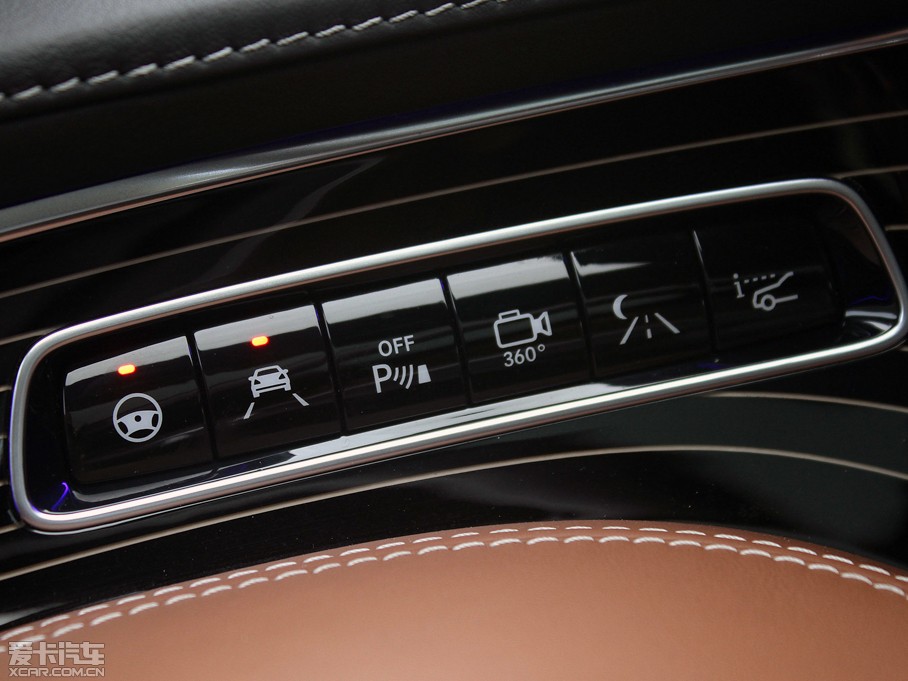 2015YSAMG AMG S 65 Coupe