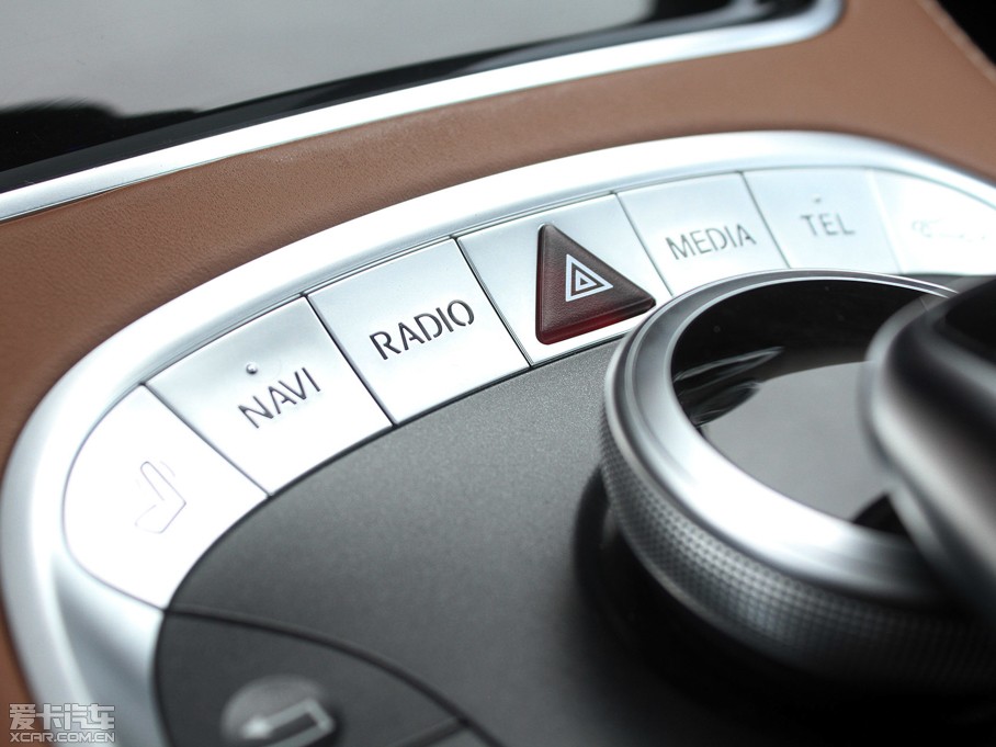 2015YSAMG AMG S 65 Coupe