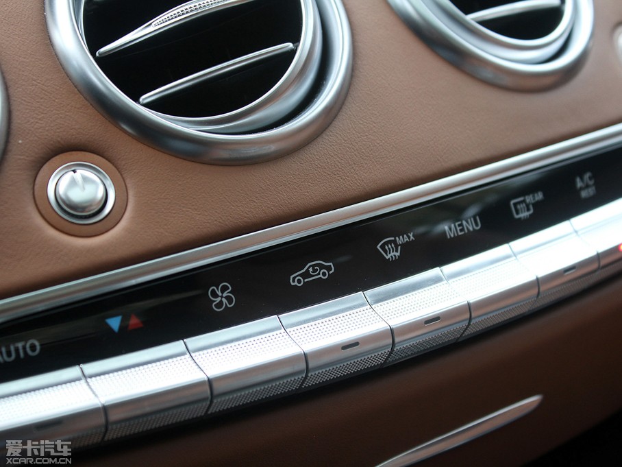 2015YSAMG AMG S 65 Coupe