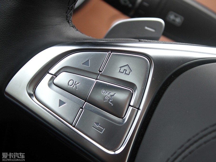 2015YSAMG AMG S 65 Coupe