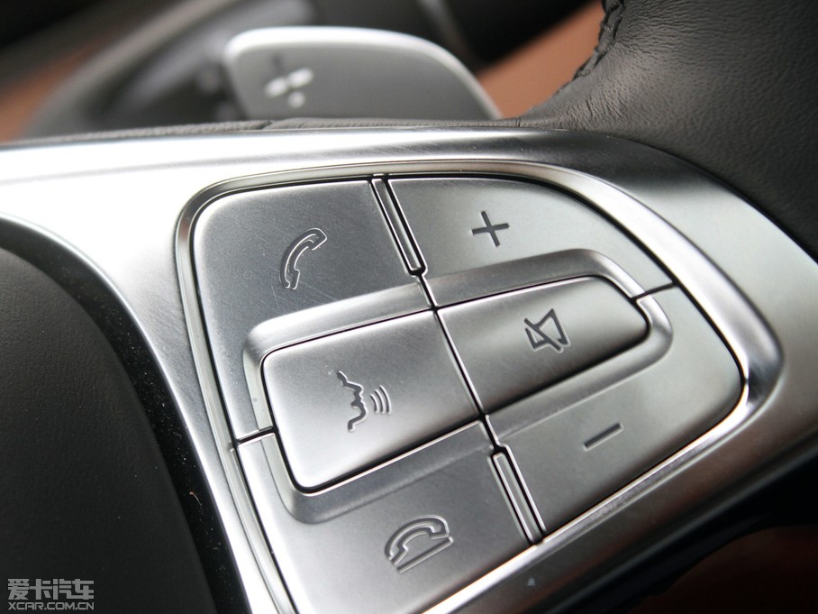 2015YSAMG AMG S 65 Coupe