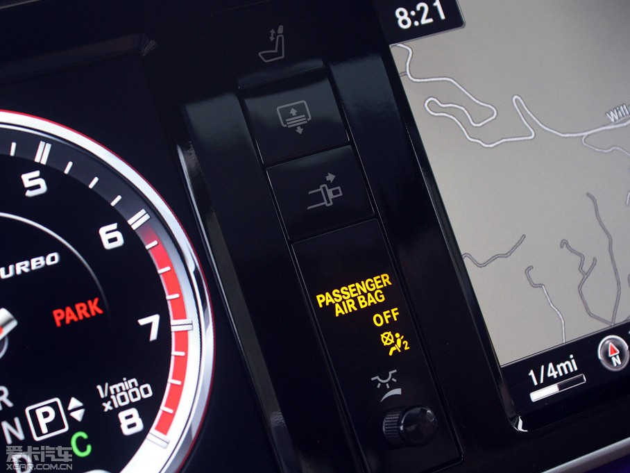 2015YSAMG AMG S 65 Coupe