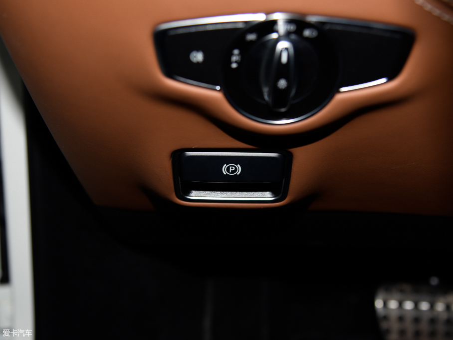 2015YSAMG AMG S 63 Coupe 4MATIC