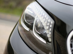 2015AMG S 65 Coupe ^