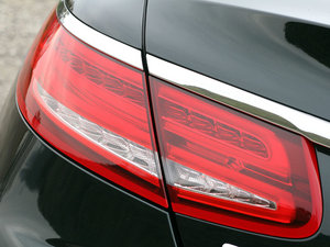 2015AMG S 65 Coupe ^