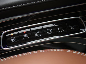 2015AMG S 65 Coupe п؅^