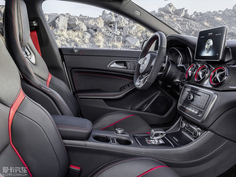 2015��A(y��)MG CLA�C��܇ ������