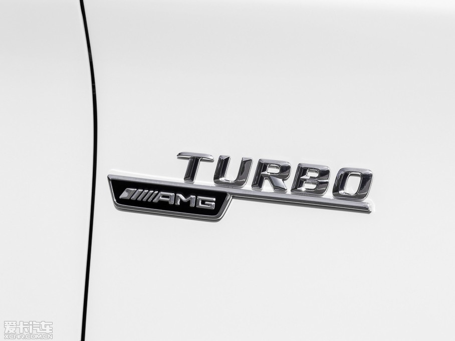 2015��AMG CLA�C��܇ ������