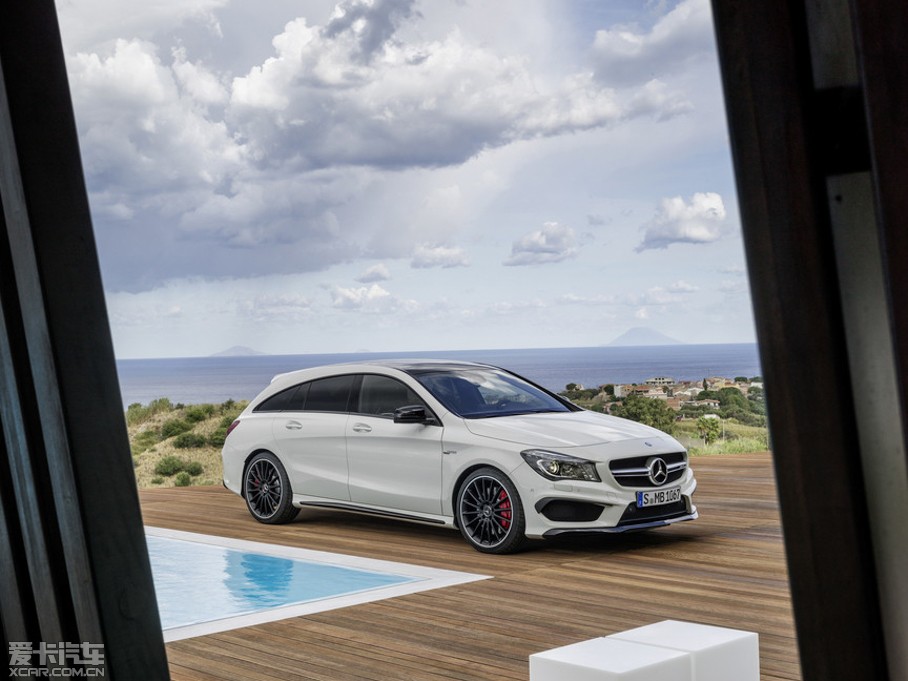 2015��A(y��)MG CLA�C��܇ ������