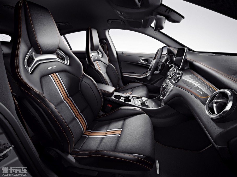 2015��A(y��)MG CLA�C��܇ ������