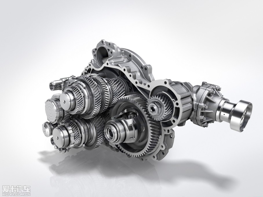 2015��AMG CLA�C��܇ ������