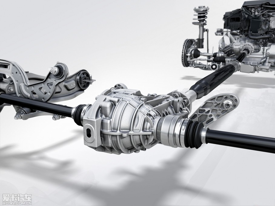 2015��AMG CLA�C��܇ ������