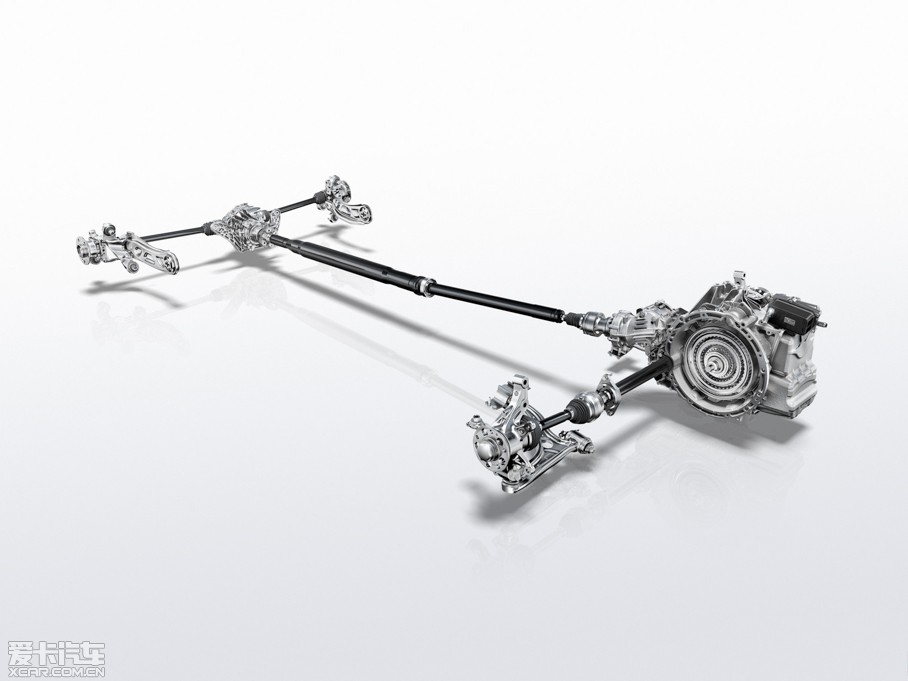 2015��AMG CLA�C��܇ ������