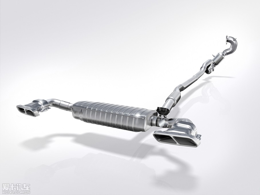 2015��AMG CLA�C��܇ ������