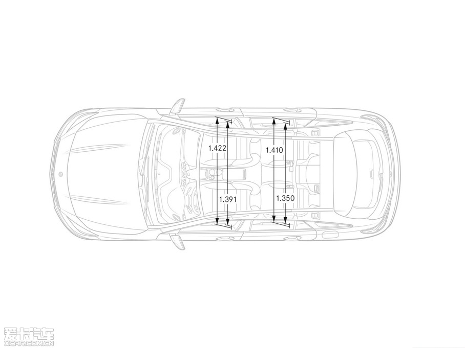 2015��AMG CLA�C��܇ ������