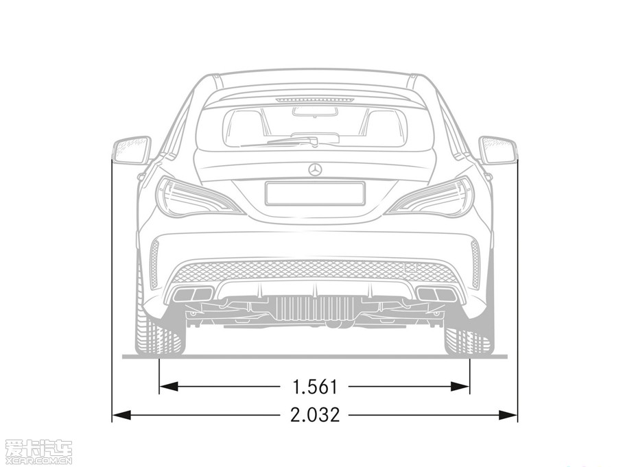 2015��A(y��)MG CLA�C��܇ ������