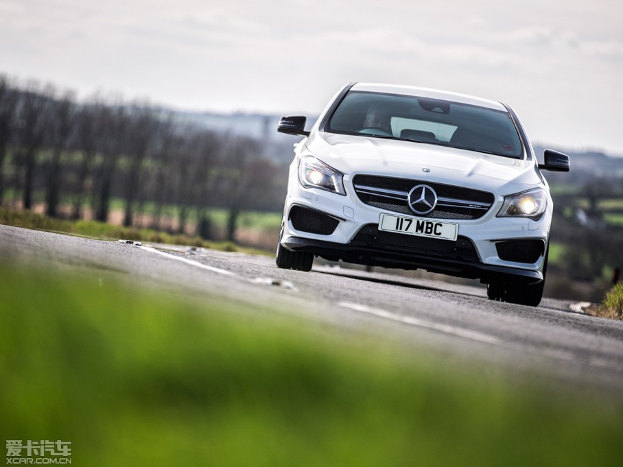 2015��A(y��)MG CLA�C��܇(ch��) ������