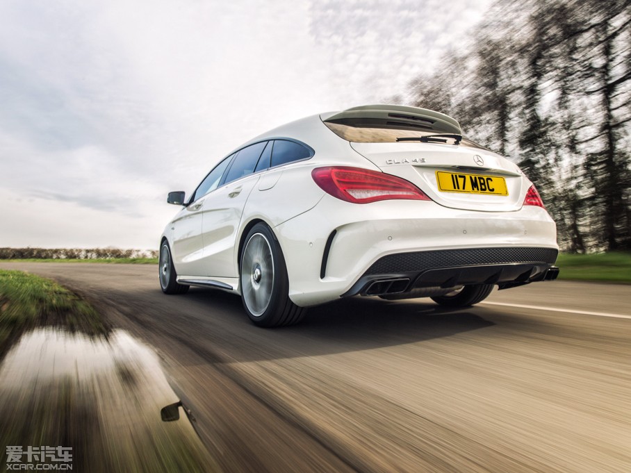 2015��A(y��)MG CLA�C��܇ ������