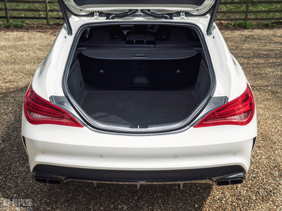 2015��A(y��)MG CLA�C��܇(ch��) ������