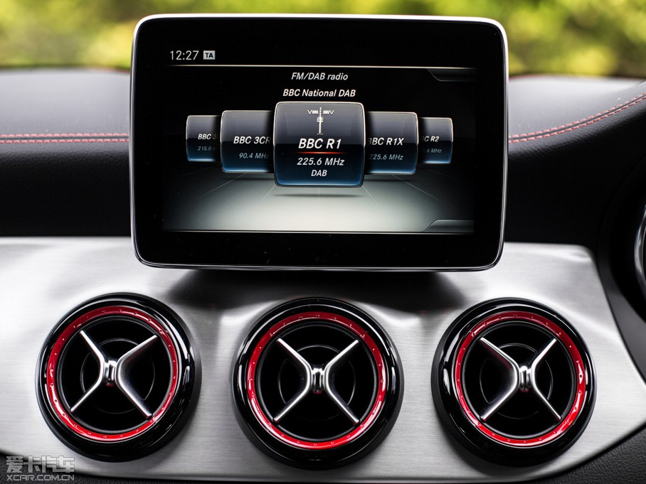 2015��A(y��)MG CLA�C��܇ ������