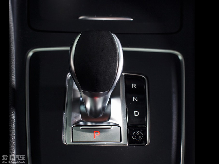 2015��AMG CLA�C��܇ ������