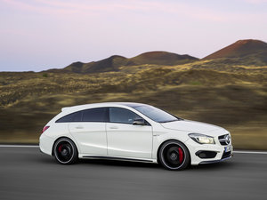 2015������� ���w���^