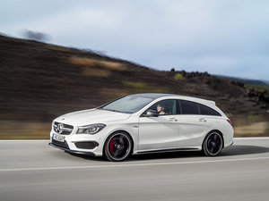 2015������� ���w���^