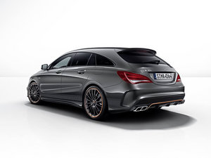 2015��OrangeArt Edition ���w���^