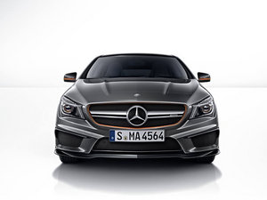 2015��OrangeArt Edition ���w���^