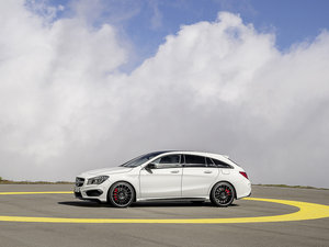 2015������� ���w���^