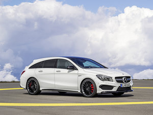 2015������� ���w���^