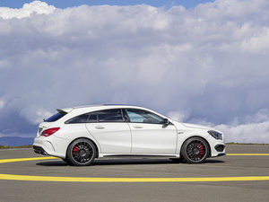 2015������� ���w���^