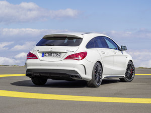 2015������� ���w���^