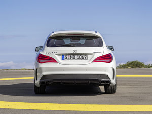 2015������� ���w���^