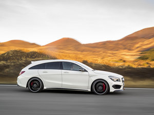 2015������� ���w���^