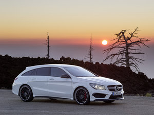 2015������� ���w���^