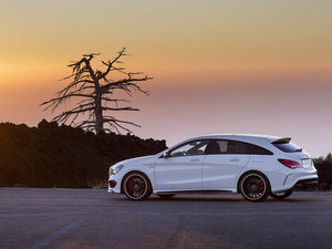 2015������� ���w���^