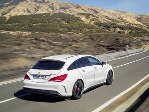 2015������� ���w���^