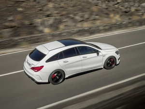 2015������� ���w���^