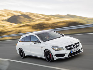 2015������� ���w���^