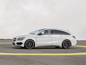 2015������� ���w���^