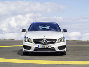 2015������� ���w���^