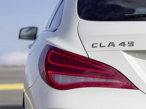 2015������� �������^