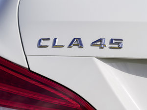 2015������� �������^