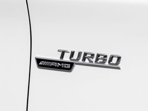 2015������� �������^