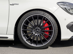 2015������� �������^