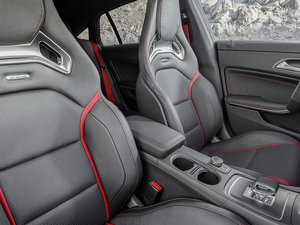 2015������� ���g����