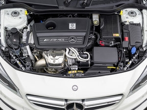 2015������� ����