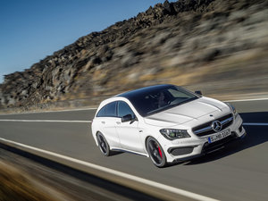 2015������� ���w���^