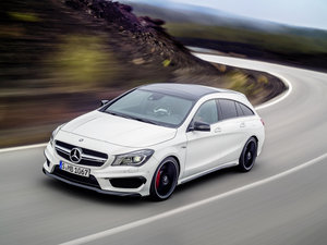 2015������� ���w���^